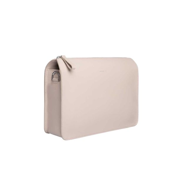 Pochette Franka-product