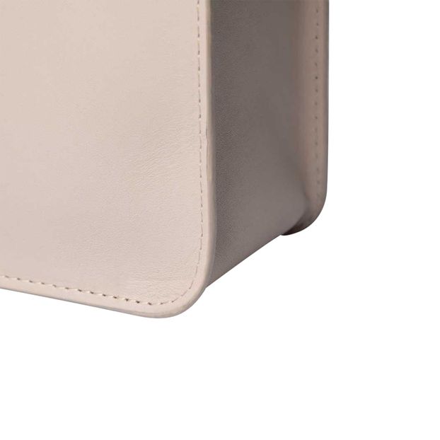 Pochette Franka-product