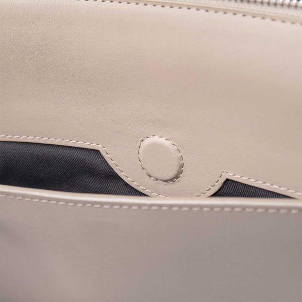 Pochette Franka-product
