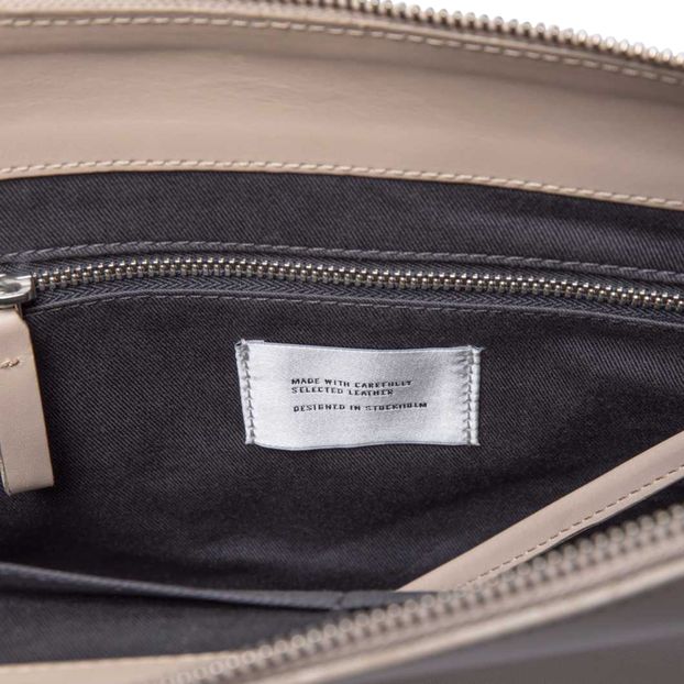 Pochette Franka-product