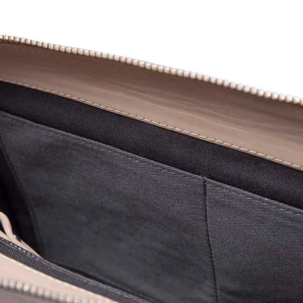 Pochette Franka-product