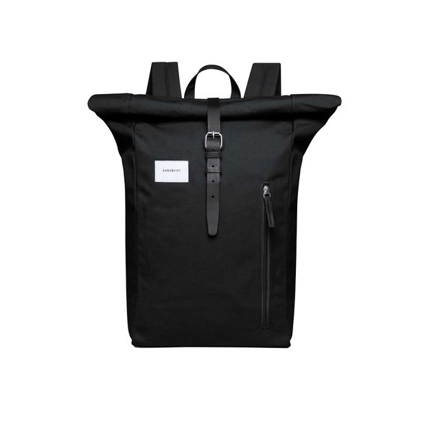 Sac à Dos Dante-product
