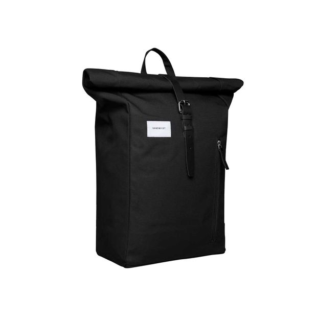 Sac à Dos Dante-product