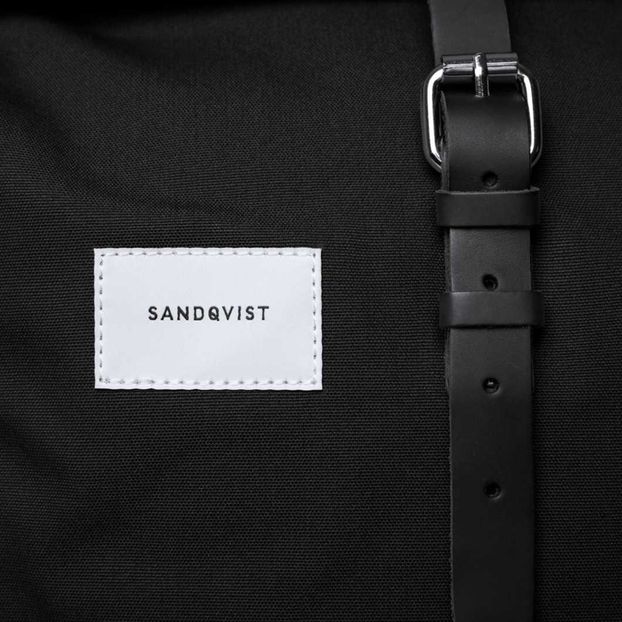 Sac à Dos Dante-product