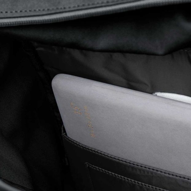 Sac à Dos Dante-product