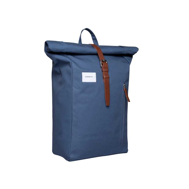 Sac à Dos Dante-product