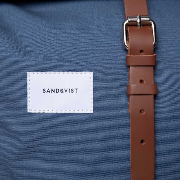Sac à Dos Dante-product