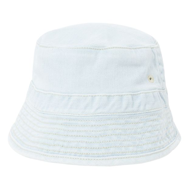 Chapeau Pio-product