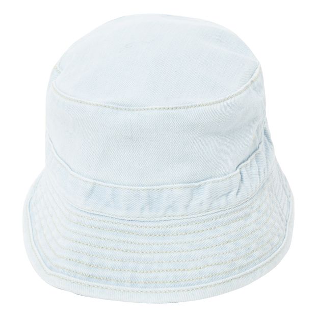 Chapeau Pio-product