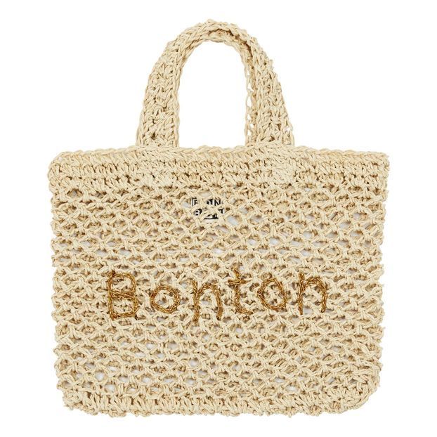 Bolso de Crochet-product