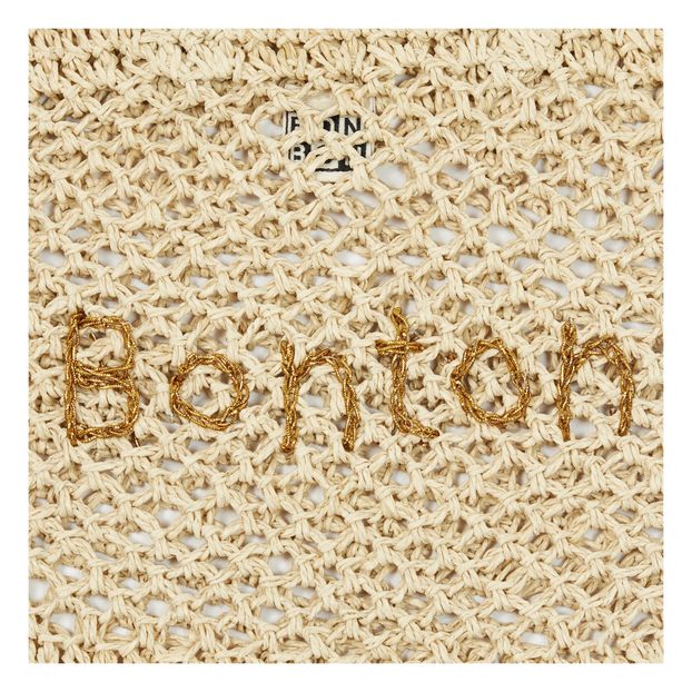 Bolso de Crochet-product