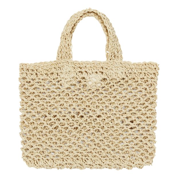 Bolso de Crochet-product