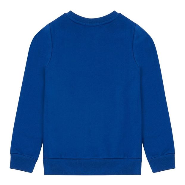 Parallel Worlds Sweatshirt-product