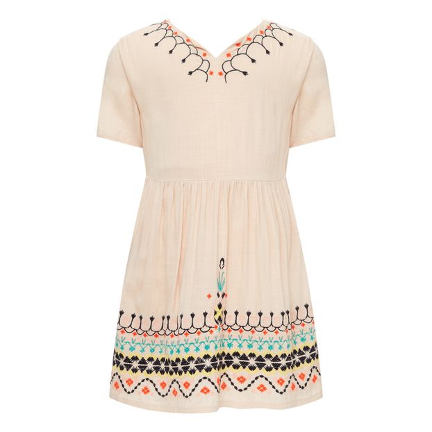 Kleid -product