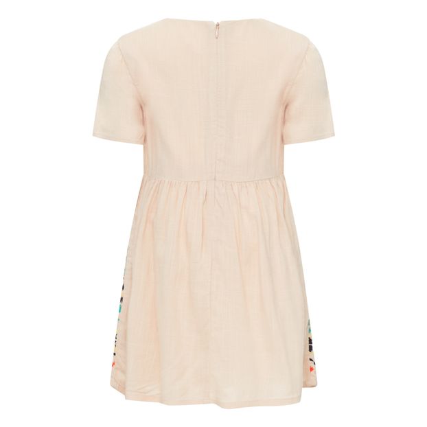 Kleid -product