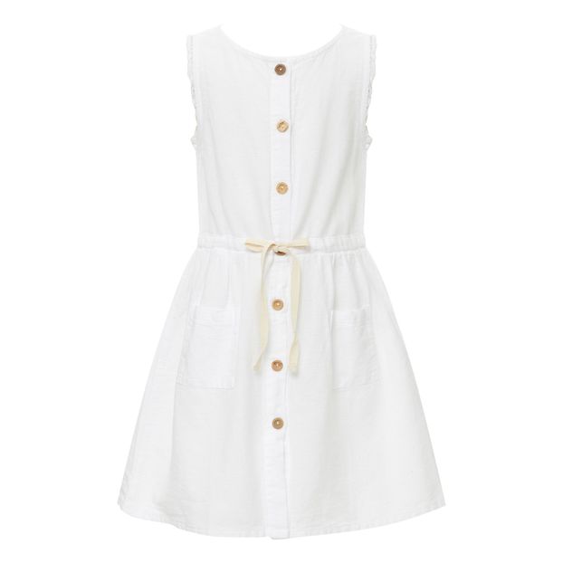 Robe Andrea-product