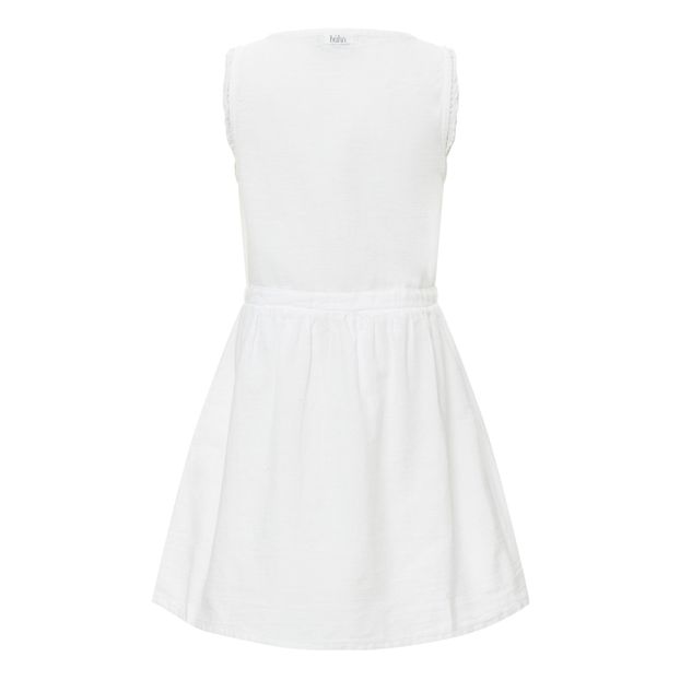 Robe Andrea-product