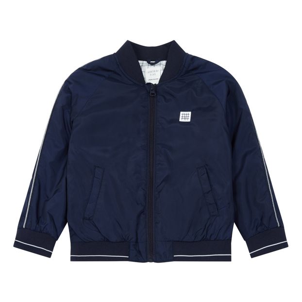 Hooded Waterproof-product