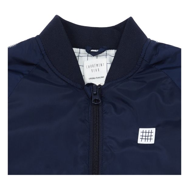 Hooded Waterproof-product