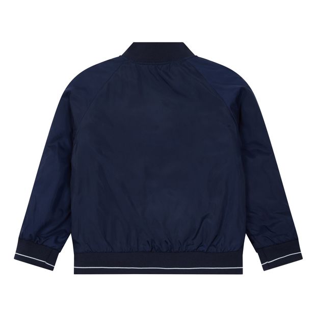 Hooded Waterproof-product