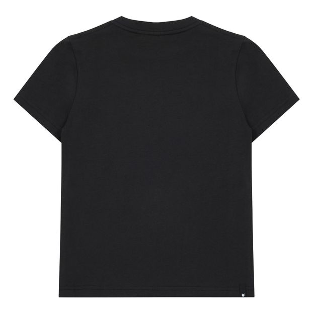Peace Bones T-Shirt-product