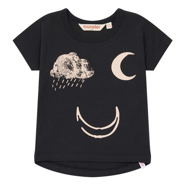 Camiseta Dynasty-product