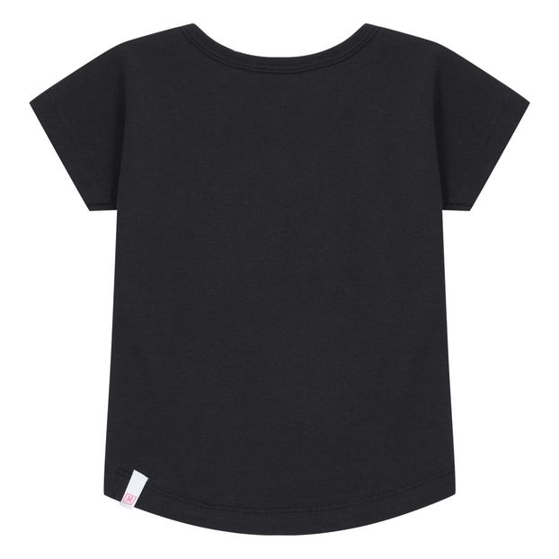 Camiseta Dynasty-product