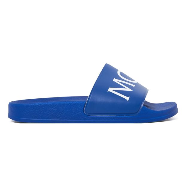 Chanclas Sacha-product