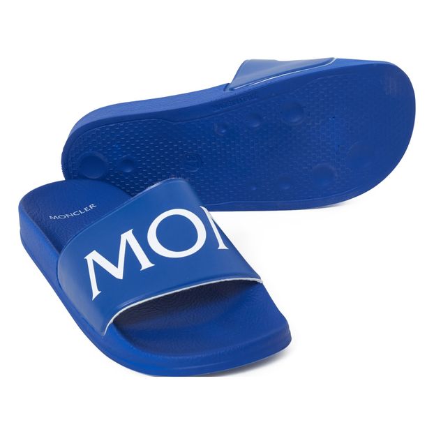 Chanclas Sacha-product