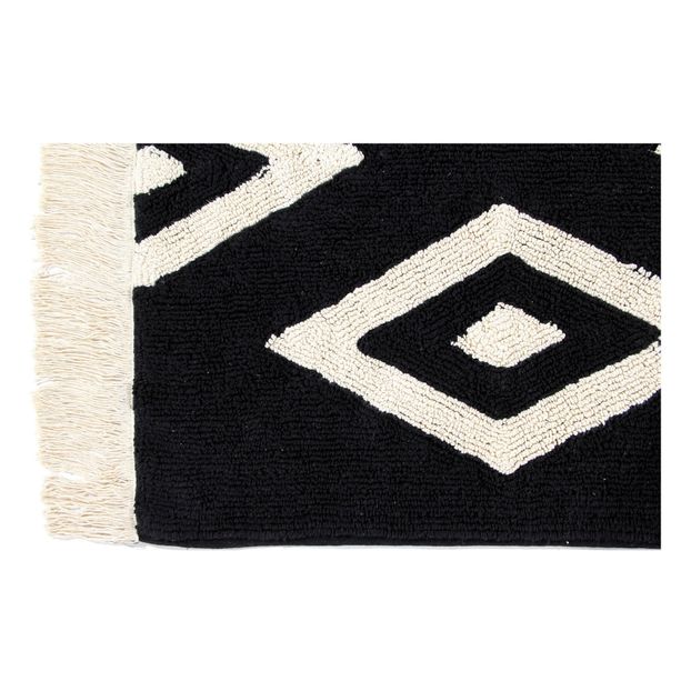 Tapis Diamonds-product