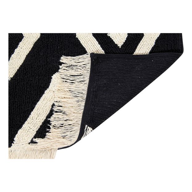 Tapis Diamonds-product