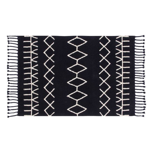 Tapis Bereber-product
