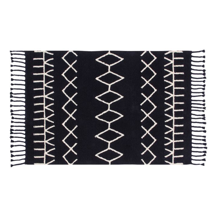 Tapis Bereber- Image produit n°0
