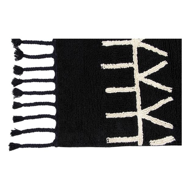 Tapis Bereber-product