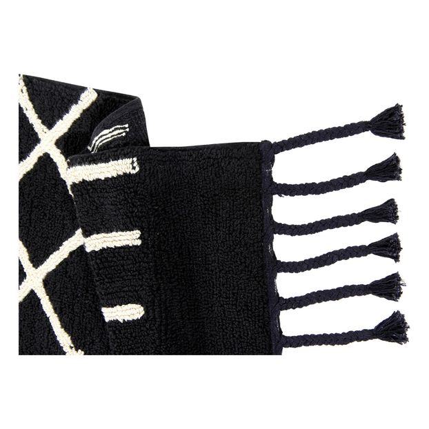 Teppich Bereber-product