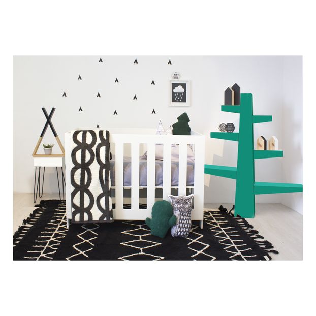 Tapis Bereber-product