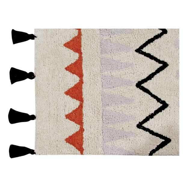 Azteca Rug-product