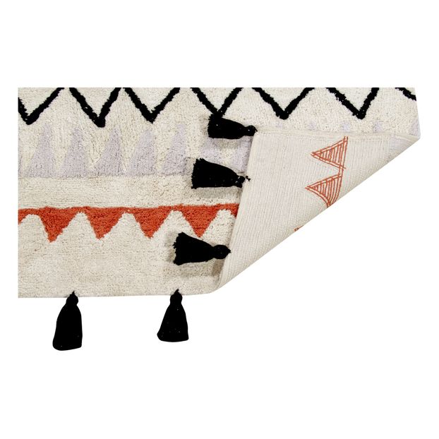 Azteca Rug-product