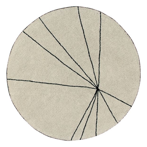 Alfombra Trace-product