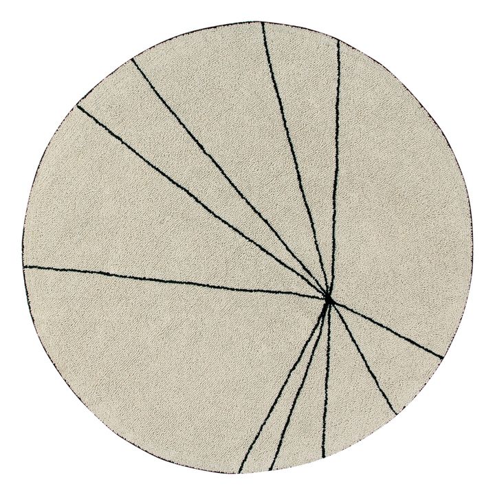 Alfombra Trace- Imagen del producto n°0