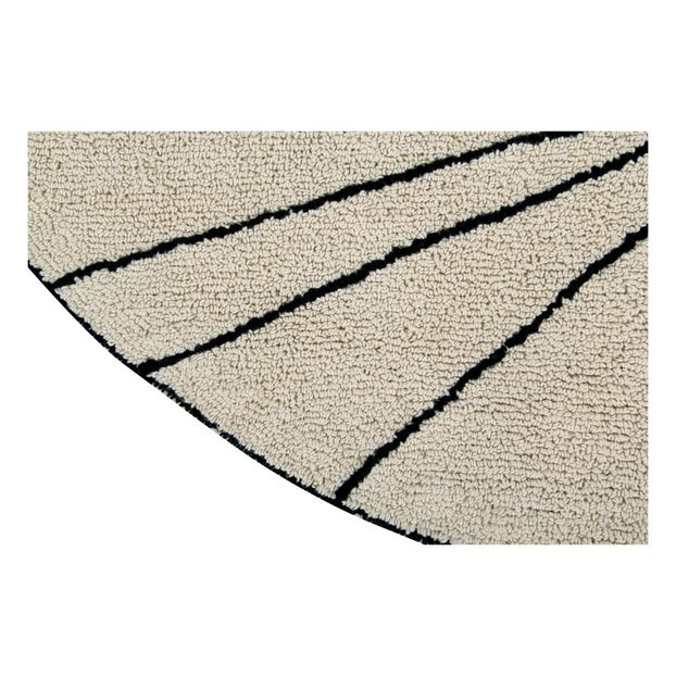 Teppich Trace-product