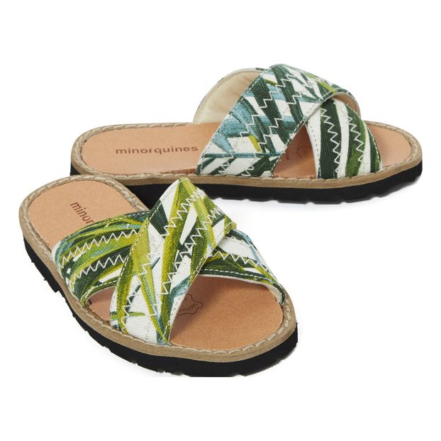 Mules-product