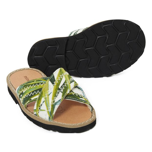 Mules-product