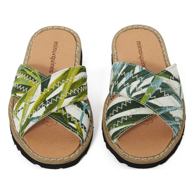 Mules-product
