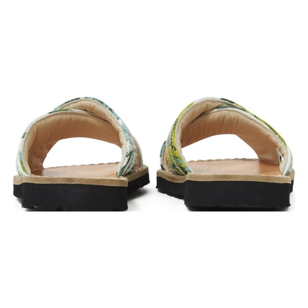 Mules-product
