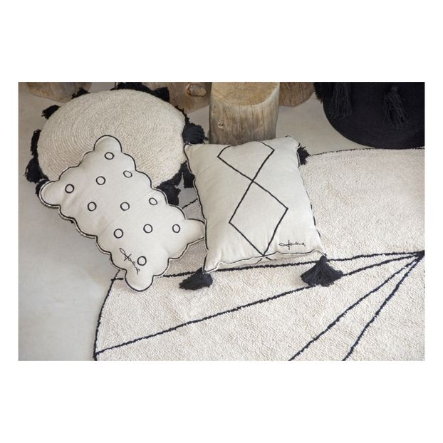 Alfombra Trace-product