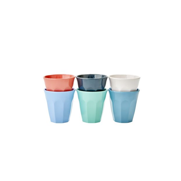 Cups - Set of 6-product