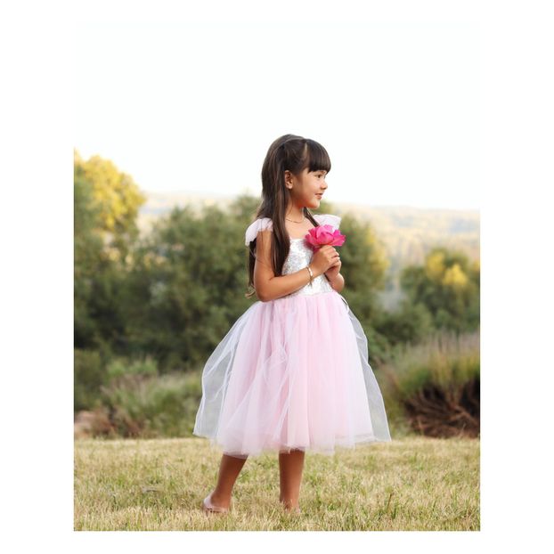 Déguisement Robe de princesse-product
