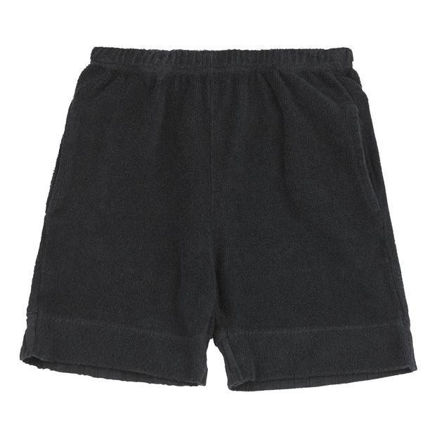 Casper Shorts -product