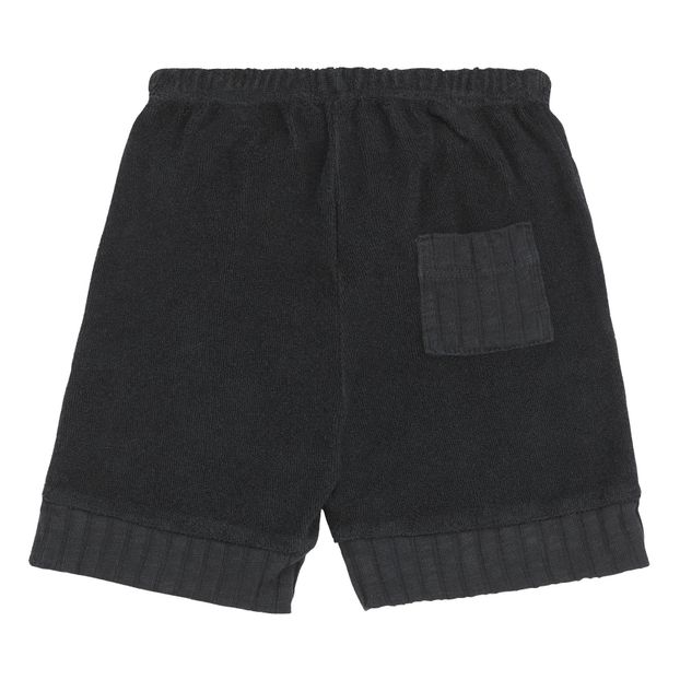 Short Eponge Casper-product